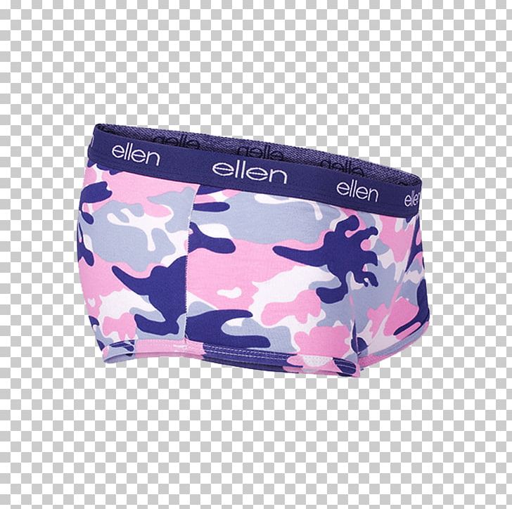 Swim Briefs Underpants Screenshot PNG, Clipart, Briefs, Camouflage, Computer Monitors, Magenta, Others Free PNG Download