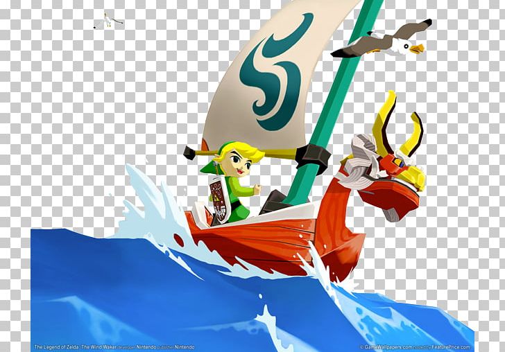 The Legend Of Zelda: The Wind Waker HD The Legend Of Zelda: Ocarina Of Time The Legend Of Zelda: Twilight Princess HD PNG, Clipart, Computer Wallpaper, Legend Of Zelda Ocarina Of Time, Legend Of Zelda Skyward Sword, Legend Of Zelda The Wind Waker, Legend Of Zelda The Wind Waker Hd Free PNG Download
