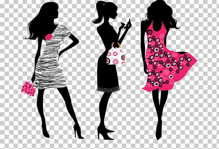 The Purse Empowerment: The 10 Things Every Woman Should Handbag Clothing Discounts And Allowances PNG, Clipart, Bag, Business, Clothing, Discounts And Allowances, Dress Free PNG Download