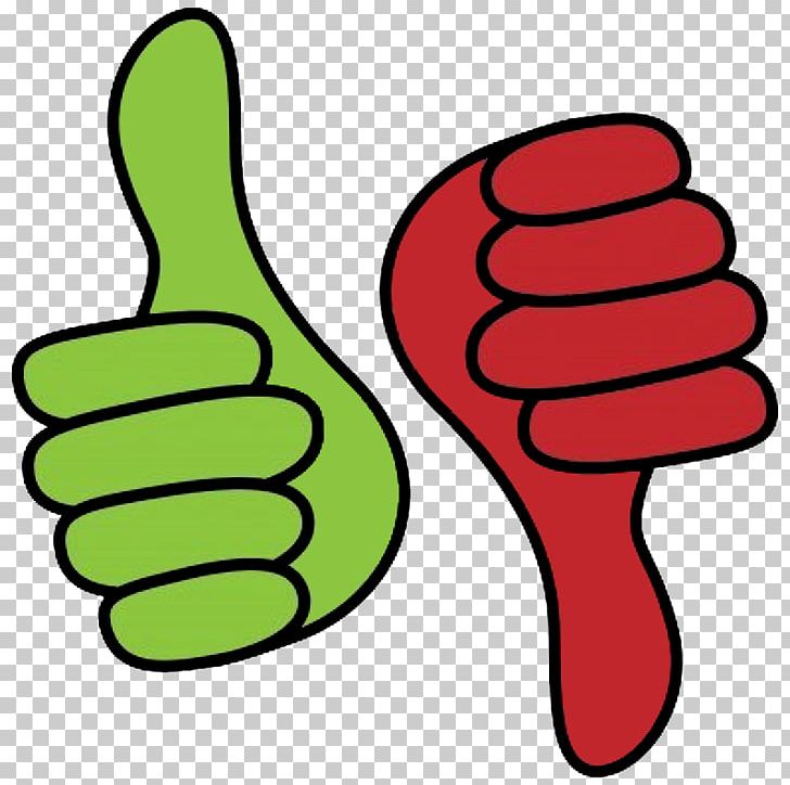 Thumb Signal PNG, Clipart, Area, Download, Finger, Food, Fotosearch Free PNG Download