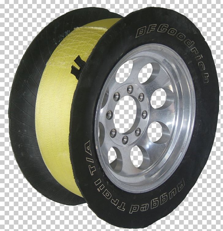 Tire Beadlock Wheel Rim Off-roading PNG, Clipart, Alloy Wheel, Automotive Tire, Automotive Wheel System, Auto Part, Beadlock Free PNG Download