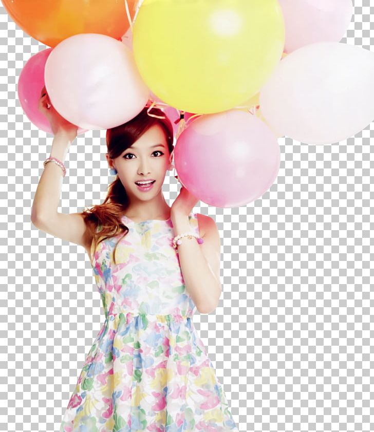 Victoria Song F(x) Female S.M. Entertainment Electric Shock PNG, Clipart, Amber Liu, Balloon, Child, Electric Shock, Female Free PNG Download
