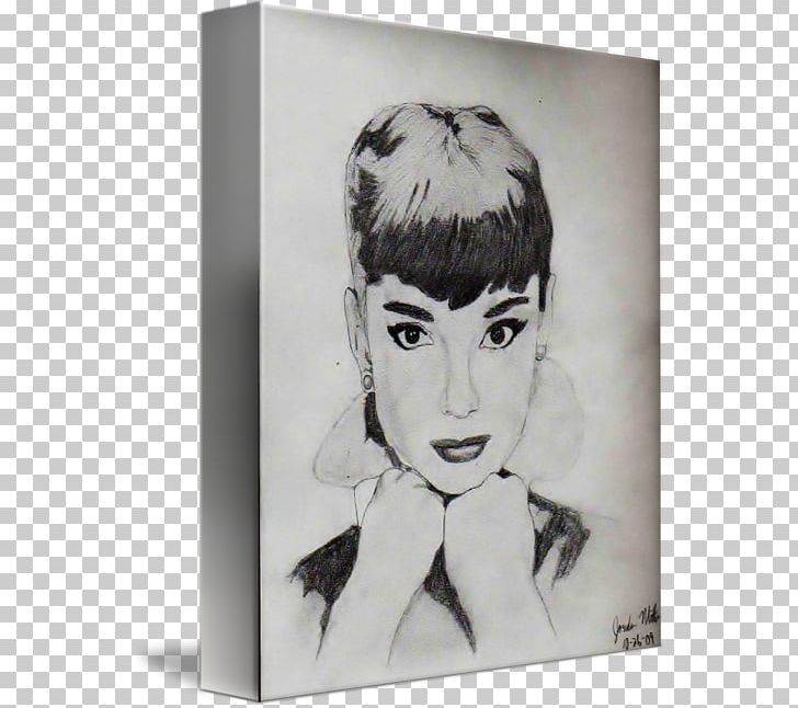 Visual Arts Modern Art Sketch PNG, Clipart, Art, Artwork, Audrey Hepburn, Black And White, Drawing Free PNG Download