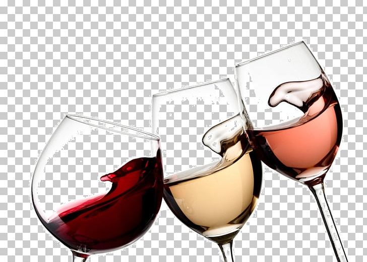 White Wine Red Wine Sparkling Wine Rosé PNG, Clipart, Alcoholic Drink, Bacchus, Champagne, Champagne Stemware, Drink Free PNG Download