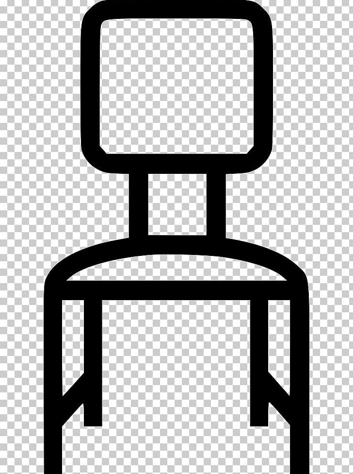 Wing Chair Table Nubuck Material PNG, Clipart, Area, Artikel, Artwork, Black And White, Cdr Free PNG Download