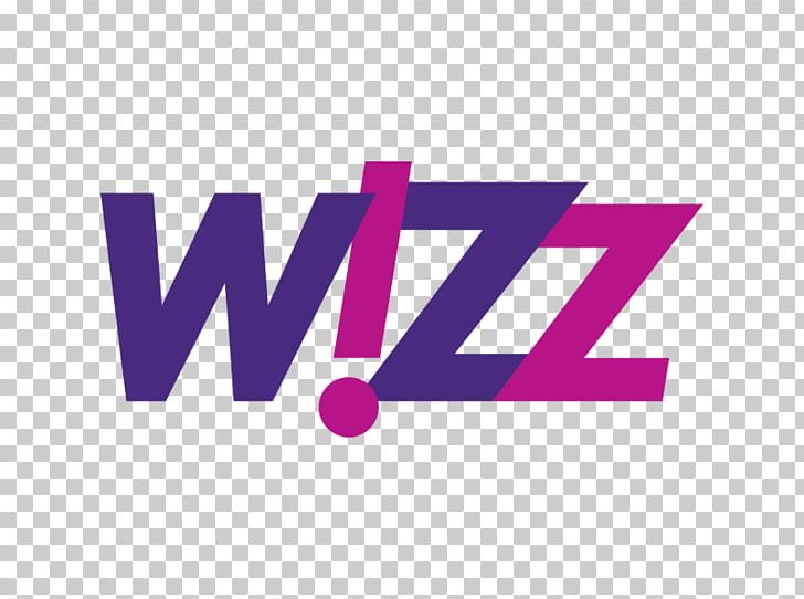 Wizz Air Luton Airport Airline Tuzla International Airport Low-cost Carrier PNG, Clipart, Airline, Airplane, Air Travel, Area, Ben Gurion Airport Free PNG Download