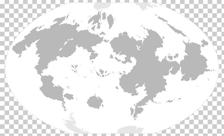 World Map Winkel Tripel Projection Globe PNG, Clipart, Black And White, Blank Map, Border, Circle, City Map Free PNG Download