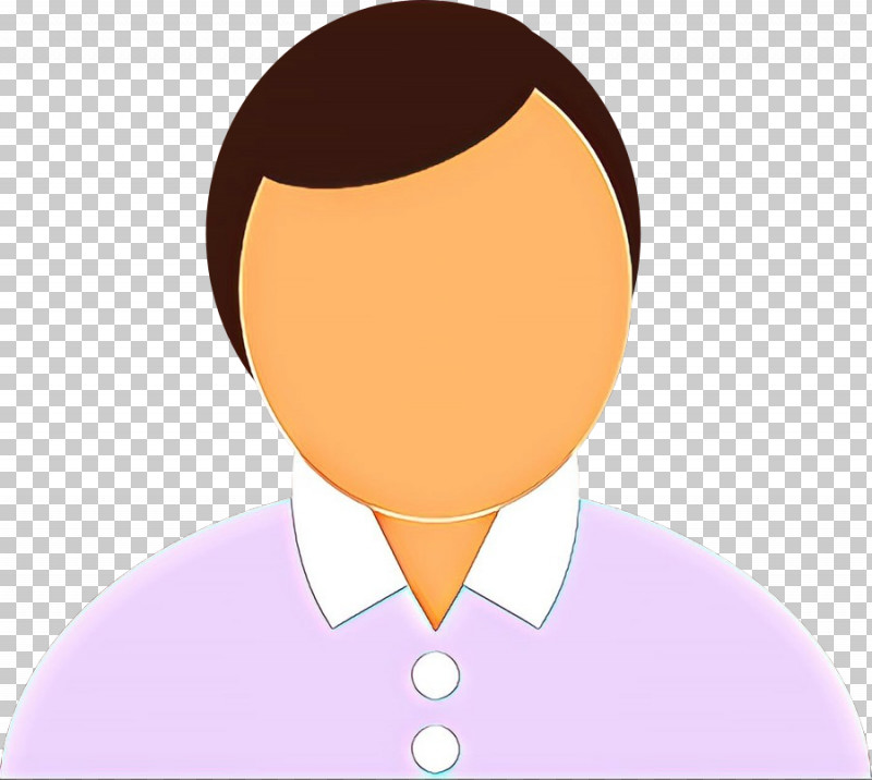 Cartoon Neck PNG, Clipart, Cartoon, Neck Free PNG Download