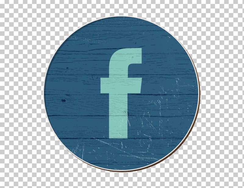 Facebook Icon Share Icon Social Icon PNG, Clipart, Aqua, Blue, Cross, Electric Blue, Facebook Icon Free PNG Download