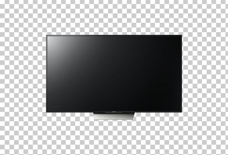 4K Resolution LG OLED Ultra-high-definition Television Smart TV PNG, Clipart, 4k Resolution, Computer Monitor, Computer Monitor Accessory, Display Device, Flat Panel Display Free PNG Download