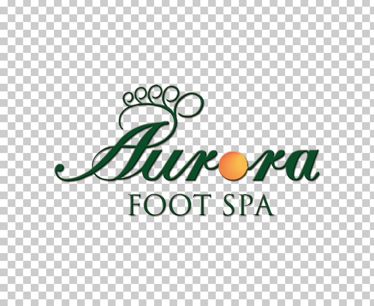 Aurora Foot Spa Massage Sunset Foot Spa PNG, Clipart, Area, Beverly Hills, Brand, Caffegrave, Foot Free PNG Download