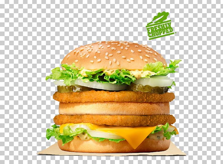 Big King Hamburger Whopper Cheeseburger French Fries PNG, Clipart, American Cheese, American Food, Big Mac, Bk Stacker, Bk Xxl Free PNG Download