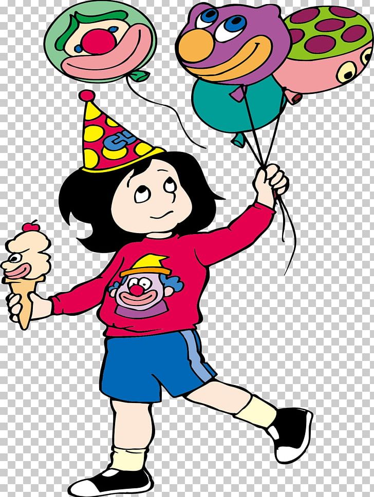 Birthday Party PNG, Clipart, Adobe Illustrator, Balloon, Birthday Card, Birthday Invitation, Cartoon Free PNG Download