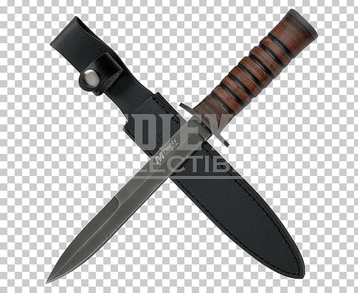 Bowie Knife Machete Hunting & Survival Knives Blade PNG, Clipart, Blade, Bowie Knife, Cold Steel, Cold Weapon, Combat Knife Free PNG Download