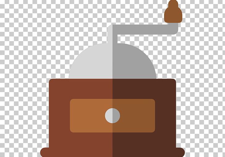 Burr Mill Computer Icons Food Grinding Machine PNG, Clipart, Angle, Burr Mill, Computer Icons, Food, Food Mill Free PNG Download