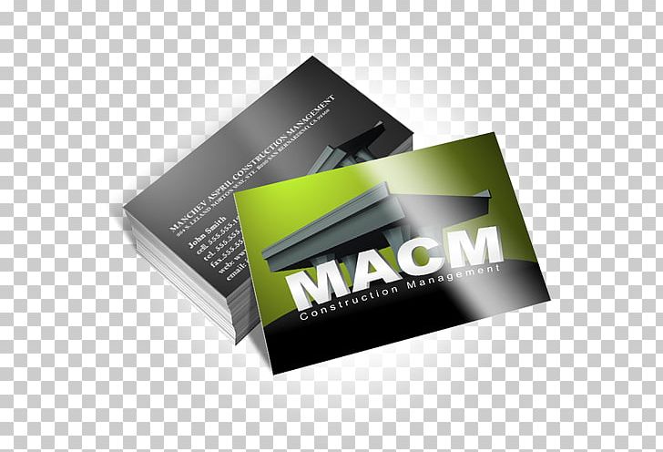 Business Cards Business Card Design Paper Printing Visiting Card PNG, Clipart, Advertising, Brand, Business, Business Card Design, Business Cards Free PNG Download