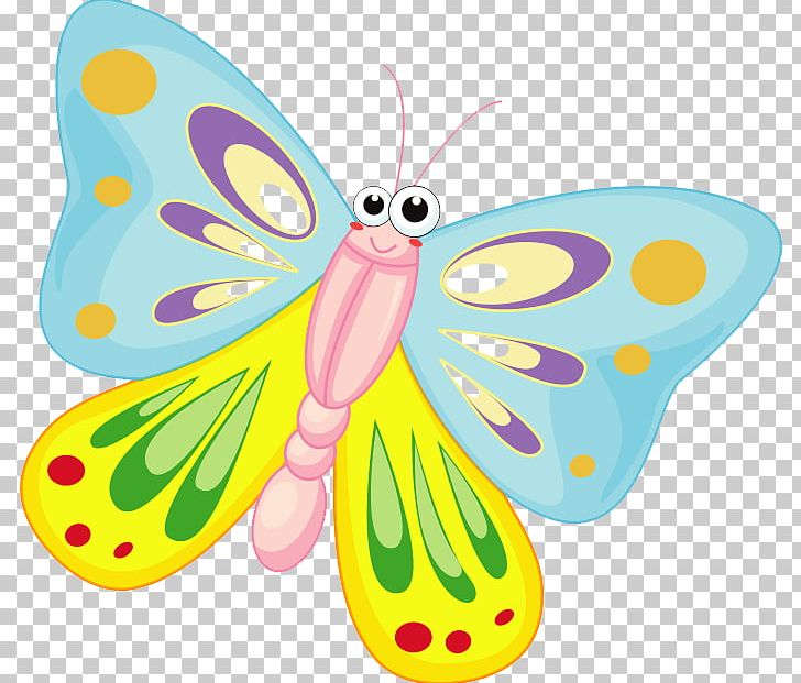 Butterfly Cartoon PNG, Clipart, Animation, Art, Brush Footed Butterfly, Butterfly, Cartoon Free PNG Download