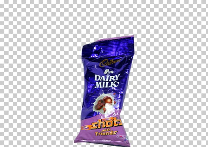 Cadbury Dairy Milk Bournvita Cadbury Shots PNG, Clipart, 5 G, Biscuits, Bournvita, Cadbury, Cadbury Dairy Milk Free PNG Download