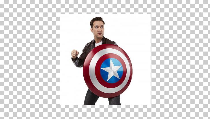 Captain America's Shield Marvel Avengers Assemble Hasbro Marvel Legends Captain America 75th Anniversary Metal Shield PNG, Clipart,  Free PNG Download