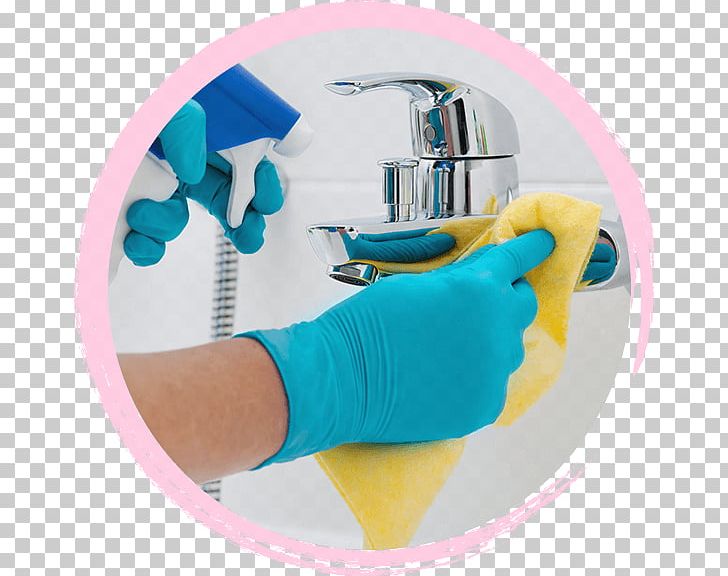 Cleaner Commercial Cleaning Maid Service Spring Cleaning PNG, Clipart, Bathroom, Business, Carpet Cleaning, Cleaner, Cleaning Free PNG Download