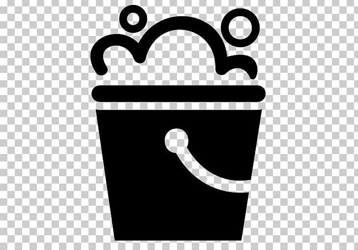 Cleaning Cleaner Bucket Maid Service Computer Icons PNG, Clipart, Bathroom, Black And White, Bucket, Bucket And Spade, Cleaner Free PNG Download