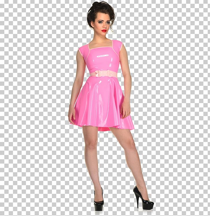 Cocktail Dress Fashion Model PNG, Clipart, Clothing, Cocktail, Cocktail Dress, Costume, Day Dress Free PNG Download