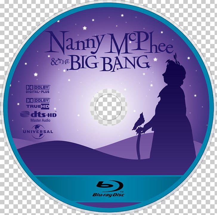 Compact Disc Blu-ray Disc Sony Brand PNG, Clipart, Bluray Disc, Brand, Compact Disc, Dvd, Label Free PNG Download