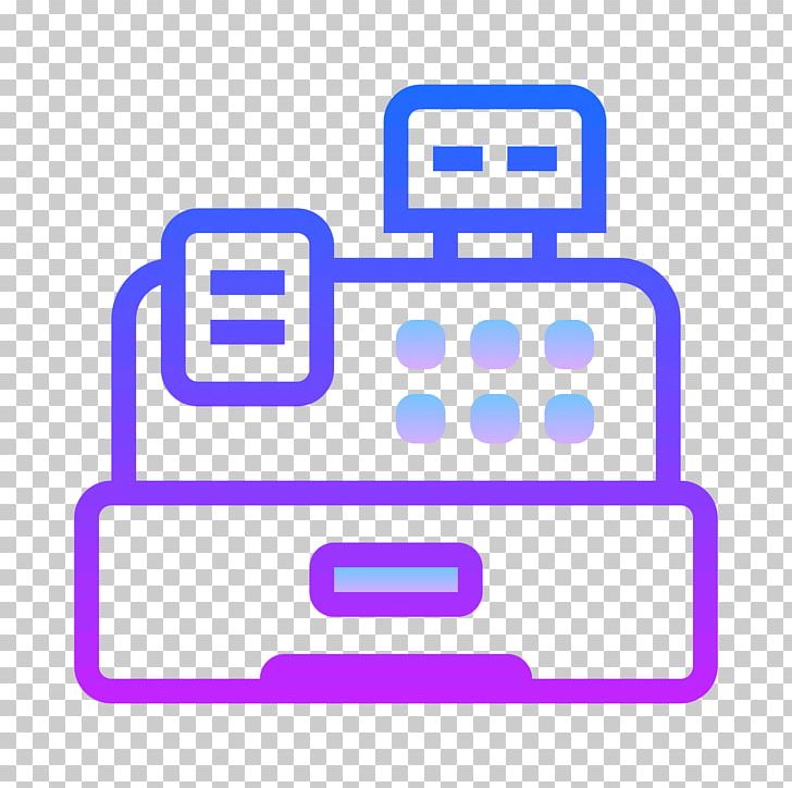 Computer Icons Computer Software PNG, Clipart, Area, Brand, Cash Register, Circuit Diagram, Computer Icons Free PNG Download