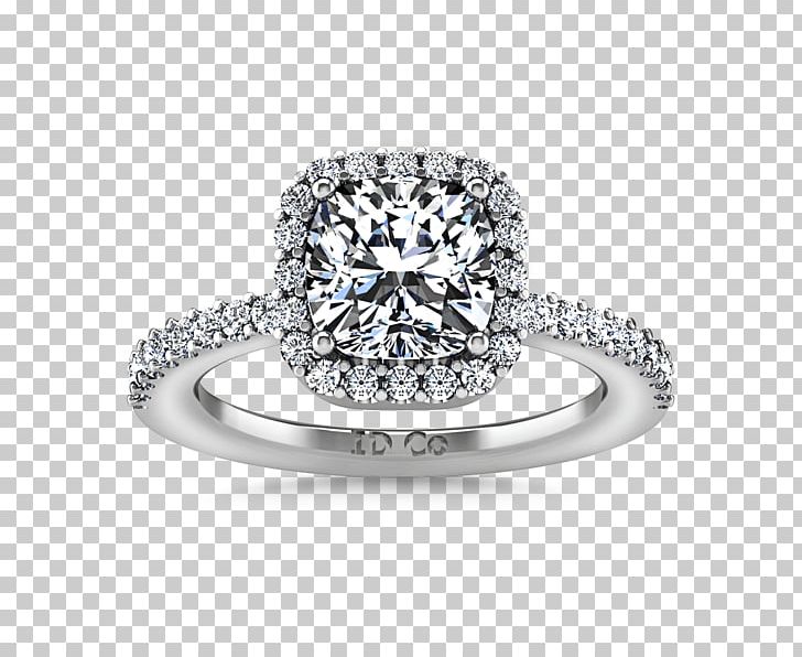 Diamond Cut Engagement Ring Princess Cut PNG, Clipart, Bling Bling, Body Jewelry, Carat, Colored Gold, Cut Free PNG Download