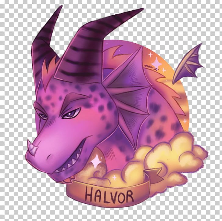 Dragon Remember Spyro? Drawing Cartoon PNG, Clipart, Allergy, Cartoon, Cartoon Network, Dragon, Drawing Free PNG Download