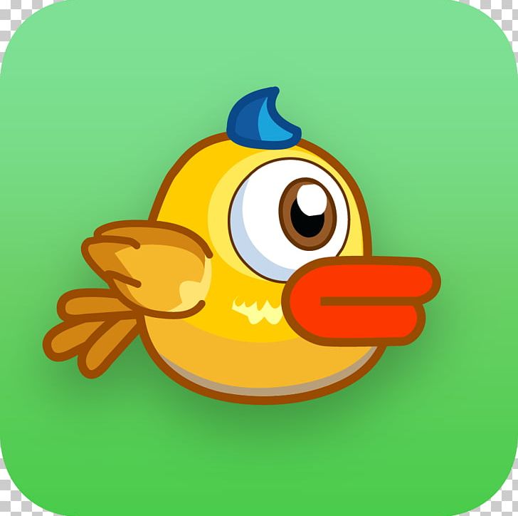 Duck Smiley Beak Text Messaging PNG, Clipart, Animals, Beak, Bird, Cartoon, Clip Art Free PNG Download