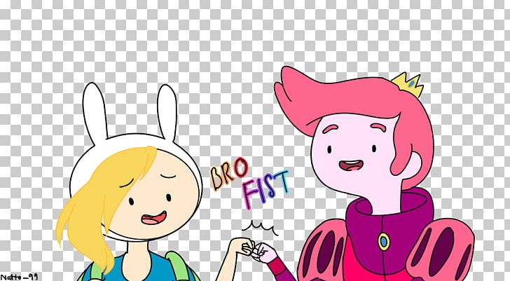 Ear Mammal Cheek Nose PNG, Clipart, Art, Cartoon, Character, Cheek, Child Free PNG Download
