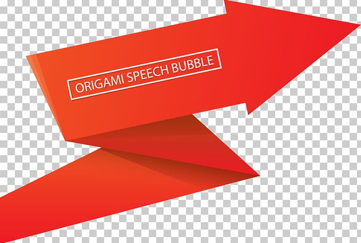 Euclidean PNG, Clipart, Angle, Banner, Bubble Vector, Creative Design, Effect Vector Free PNG Download