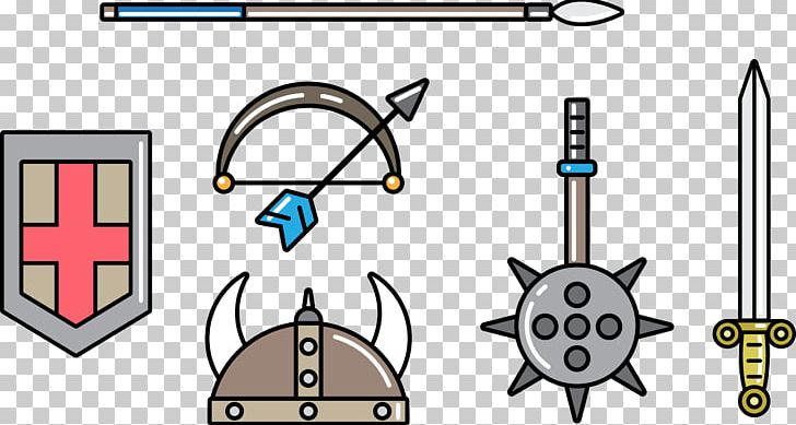 Euclidean Weapon Icon PNG, Clipart, Adobe Illustrator, Adobe Systems, Arms, Arrow, Bow Free PNG Download