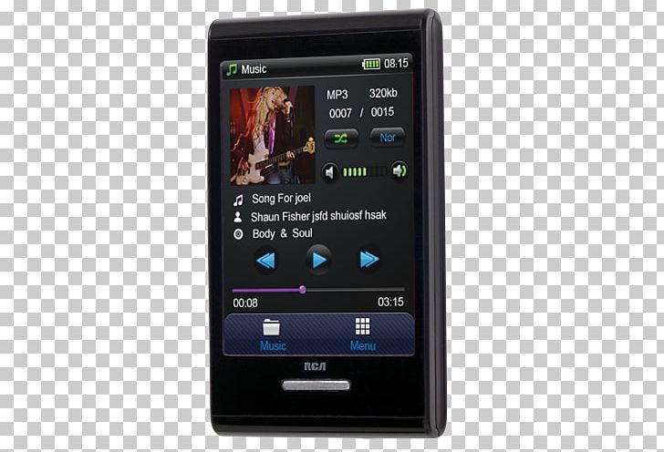 Feature Phone Smartphone Mobile Phones Nortel Norstar M7208 Mobile Phone Accessories PNG, Clipart, Cellular Network, Electronic Device, Electronics, Gadget, Mobile Phone Free PNG Download