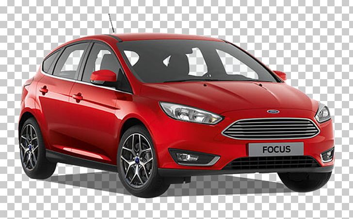 Fiat Idea Ford Motor Company Car PNG, Clipart, Automotive Design, Automotive Exterior, Brand, Bumper, Car Free PNG Download