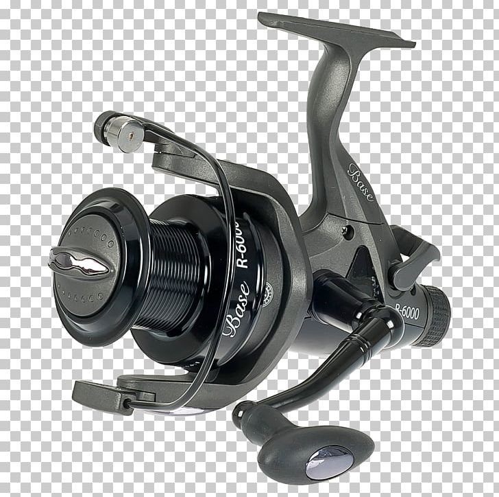 Fishing Reels Angling Feeder Globeride Fishing Line PNG, Clipart, Anaconda, Angling, Coarse Fishing, Feeder, Fishing Free PNG Download