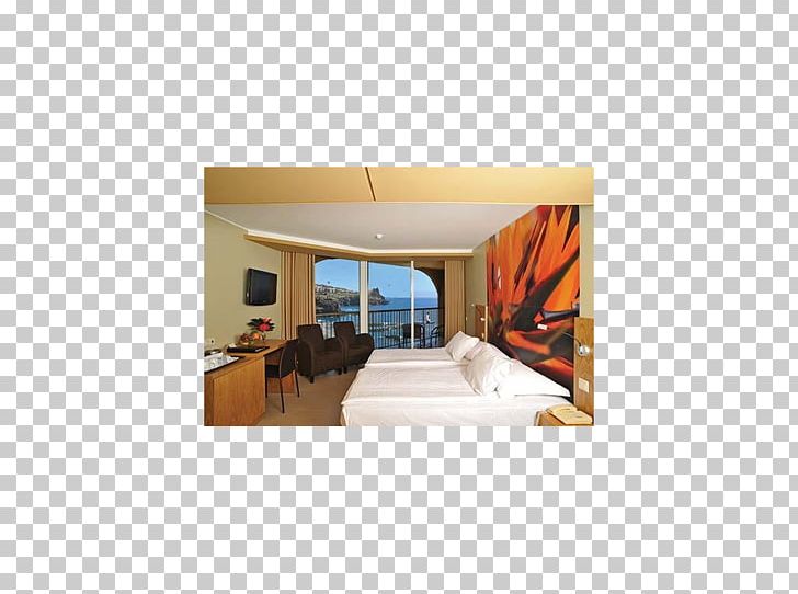Four Views Oasis Hotel Last Minute Vacation Travel PNG, Clipart, 4 Star, Angle, Apartment, Bar, Bede Free PNG Download