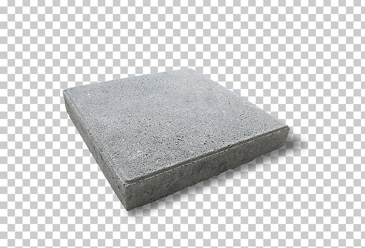 Gehwegplatte Tile Concrete PNG, Clipart, 3 D, Angle, Art, Concrete, Drawing Free PNG Download