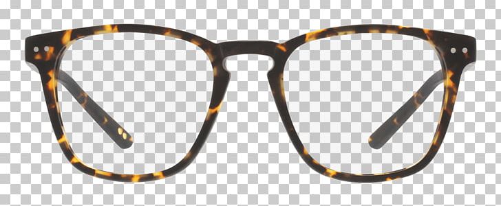 Glasses Carrera 8829/V C49 Ray-Ban Fashion Optics PNG, Clipart, Carrera Sunglasses, Color, Eyewear, Fashion, Glasses Free PNG Download