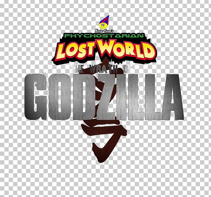 Godzilla Sonic Lost World Logo Google PNG, Clipart, Brand, Godzilla, Godzilla Resurgence, Google, Graphic Design Free PNG Download