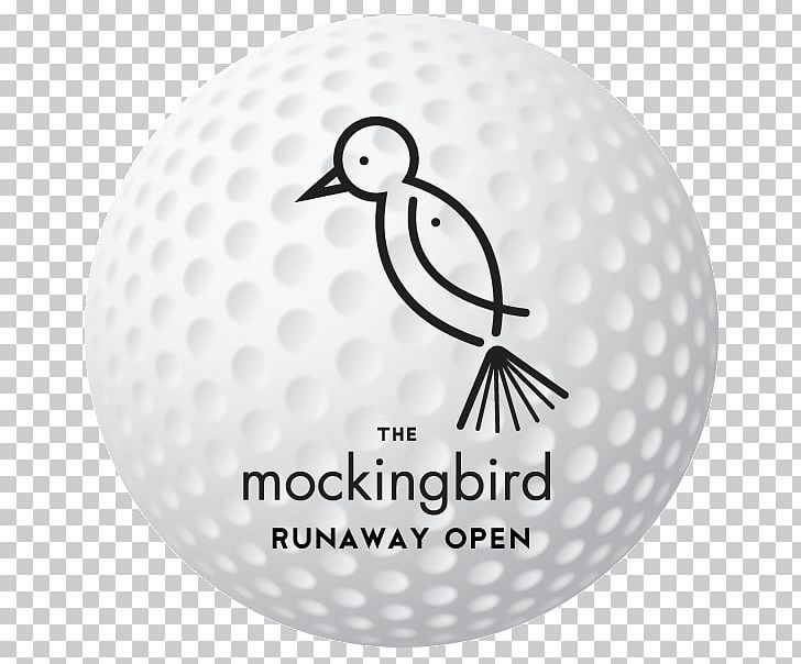 Golf Balls Mockingbird Golf Balls PNG, Clipart, Ball, Golf, Golf Ball, Golf Balls, Key Chains Free PNG Download