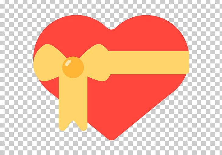 Heart Emojipedia Ribbon Lazo PNG, Clipart, Awareness Ribbon, Color, Emoji, Emojipedia, Emoticon Free PNG Download