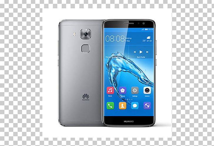 Huawei Nova 2 Plus Smartphone Android Nougat 华为 PNG, Clipart, Android Nougat, Cellular Network, Communication Device, Electronic Device, Electronics Free PNG Download