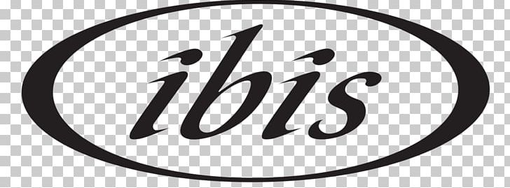 Ibis Logo Bicycle Brand Mountain Bike PNG, Clipart, Area, Bicycle, Black And White, Brand, Circle Free PNG Download