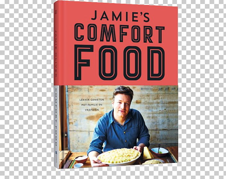 Jamie's Comfort Food 5 Ingredients PNG, Clipart, Amp, Comfort Food, Easy, Ingredients, Italy Free PNG Download