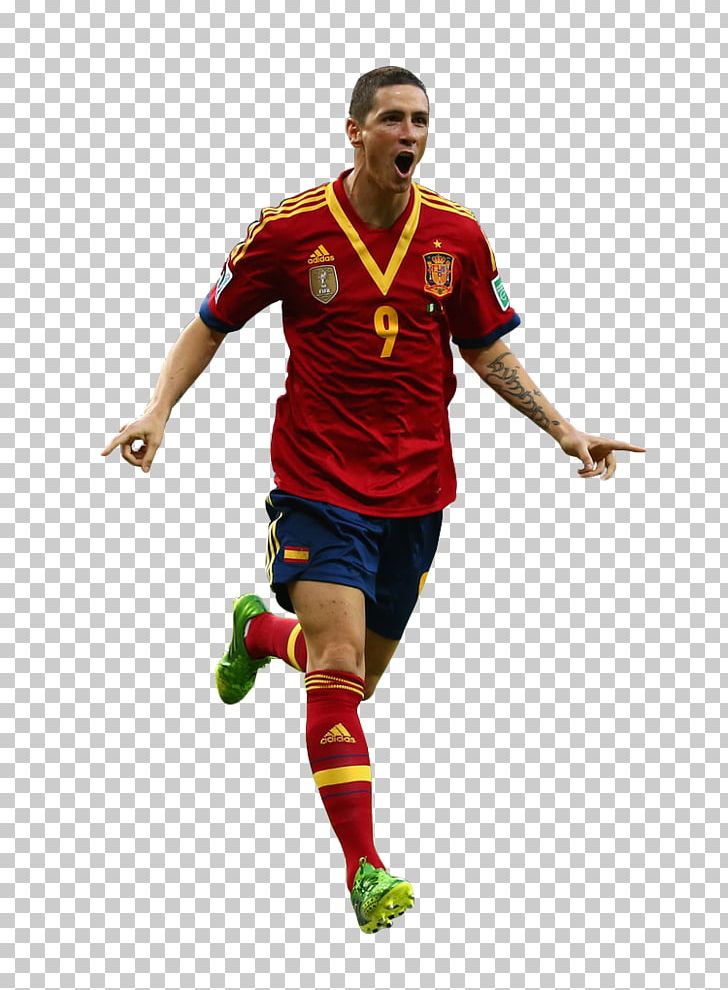 Jersey Rendering Spain National Football Team A.C. Milan PNG, Clipart, 3d Computer Graphics, 3d Rendering, Ac Milan, Ball, Clothing Free PNG Download