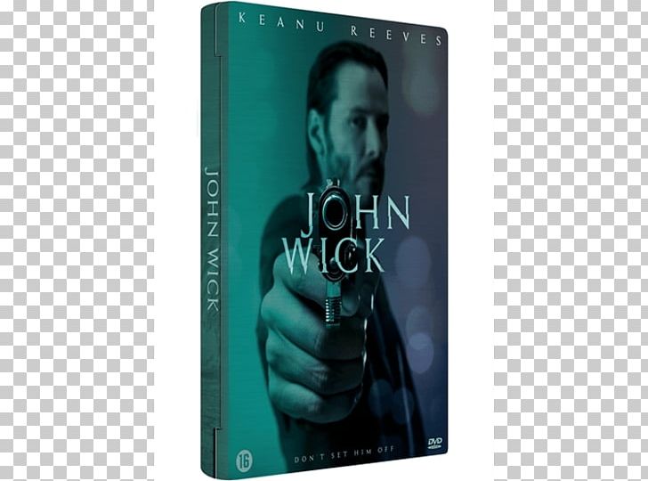 John Wick DVD Dutch FilmWorks A-Film Home Entertainment PNG, Clipart, Dutch Filmworks, Dvd, Film, John Wick, Multimedia Free PNG Download