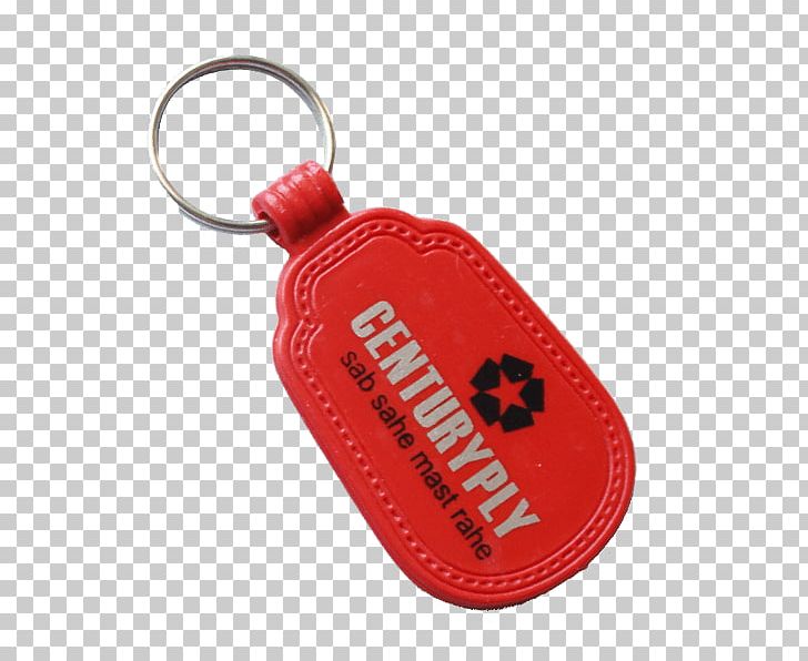 Key Chains Clothing Accessories PNG, Clipart, Clothing Accessories, Fashion, Fashion Accessory, Hardware, Keychain Free PNG Download