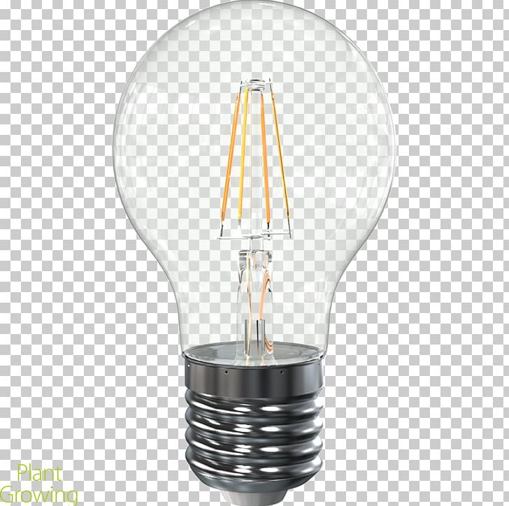 Lighting LED Lamp Edison Screw PNG, Clipart, Aseries Light Bulb, Candle, Dimmer, Edison Screw, Incandescent Light Bulb Free PNG Download